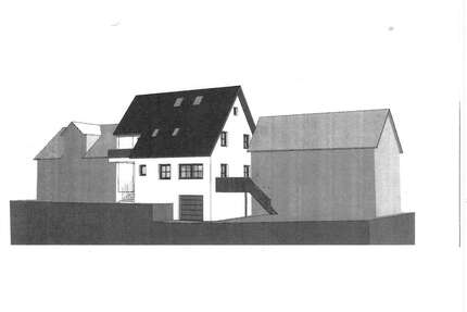 Haus zum Kaufen in Lichtenfels 278.000,00 € 150 m²
