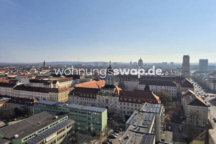 Wohnungsswap - Breite Str. - 650,00&nbsp;EUR Kaltmiete, ca.&nbsp; 70,00&nbsp;m&sup2;&nbsp;Wohnfl&auml;che in Potsdam (PLZ: 14467) Nördliche Innenstadt