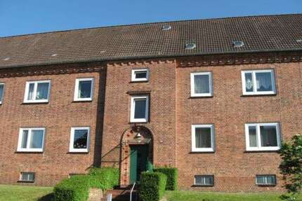 Wohnung zum Mieten in Kiel 733,48 € 62.96 m²