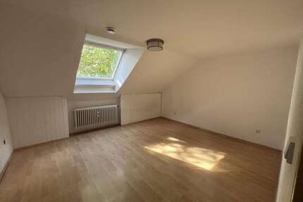 Wohnung zum Mieten in Freising 1.100,00 € 90 m²