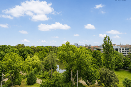 Wohnung zum Kaufen in Nürnberg 255.000,00 € 71 m²