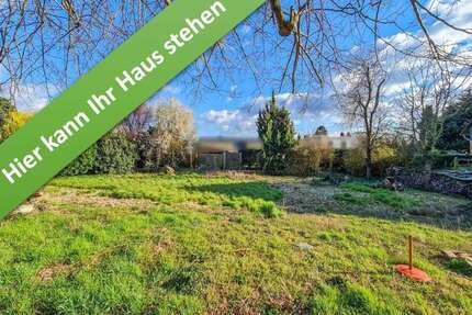 Haus zum Kaufen in Bevenrode 588.050,00 € 157 m²