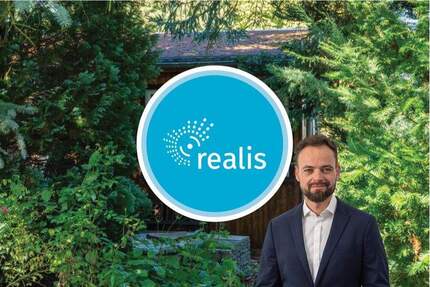 +++ idyllisches verwunschenes Grundstück in ruhiger Lage in Chemnitz-Kleinolbersdorf-Altenhain +++