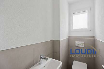 Wohnung zum Kaufen in Freiburg im Breisgau 328.000,00 € 73 m²