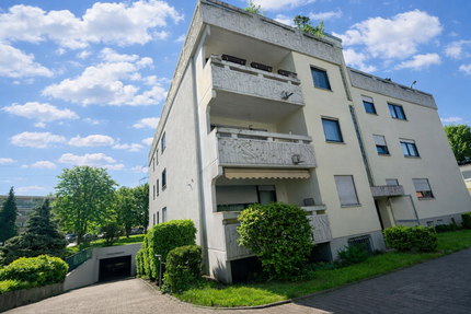 Wohnung zum Kaufen in Leimen 309.000,00 € 97 m²