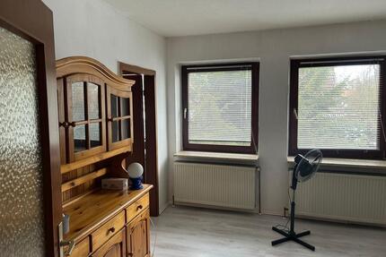 Doppelhaushälfte in FuhrbergBurgwedel zu vermieten