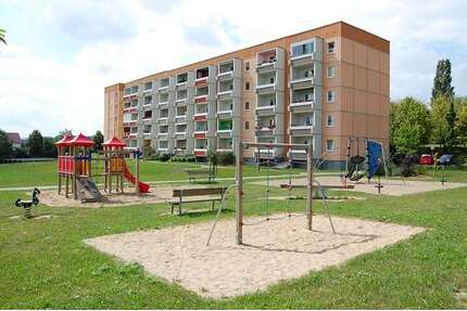 Wohnung zum Mieten in Döbeln 256,00 € 48 m²