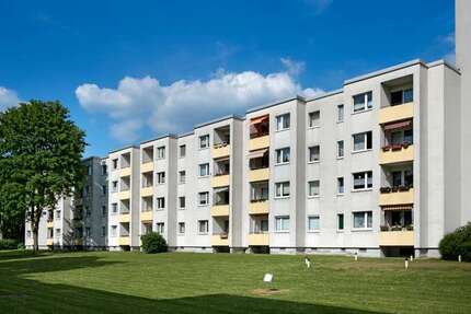 Wohnung zum Mieten in Monheim 452,00 € 41.16 m²