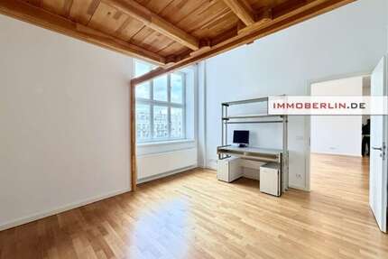 Wohnung zum Kaufen in Berlin 535.000,00 € 107 m²