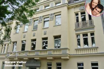 Wohnung zum Kaufen in Düren 234.900,00 € 113 m²