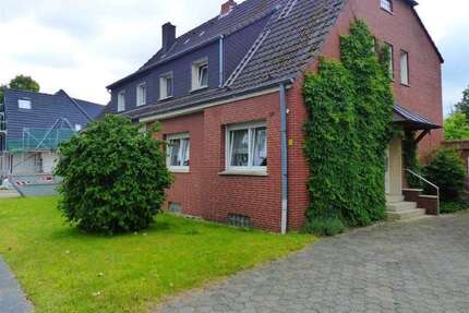 Haus zum Kaufen in Selm 269.000,00 € 106.25 m²