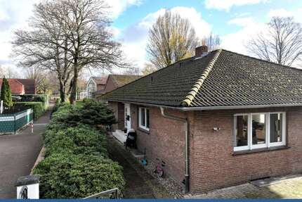 Haus zum Kaufen in Ibbenbüren 379.000,00 € 136.79 m²