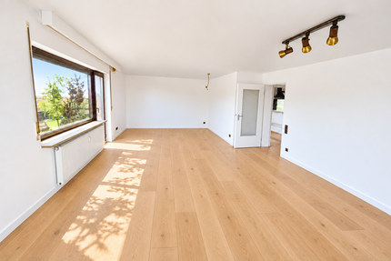 Wohnung zum Kaufen in Fellbach 439.000,00 € 145.45 m²