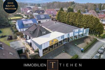 Haus zum Kaufen in Werlte 699.000,00 € 248 m²