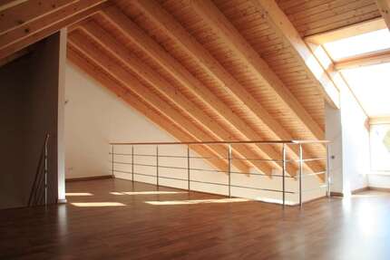 Wohnung zum Kaufen in Chemnitz 179.500,00 € 113.5 m²