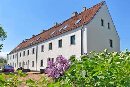 Haus zum Mieten in Wansleben Am See 1.110,00 € 92.54 m²