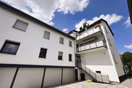 Haus zum Kaufen in Speyer 1.400.000,00 € 353 m²