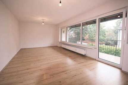 Wohnung zum Mieten in Nürnberg 950,00 € 91 m²