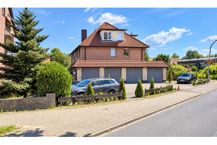 Wohnung zum Mieten in Munster 549,00 € 59.5 m²