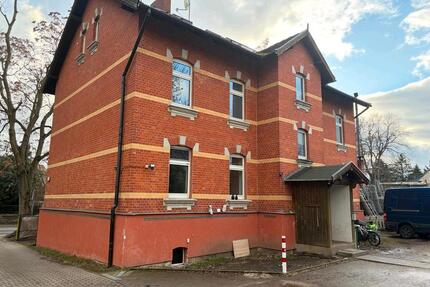 haus zu verkaufen - 249.000,00&nbsp;EUR Kaufpreis, ca.&nbsp; 300,00&nbsp;m&sup2; in Bad Lauchstädt (PLZ: 06246)