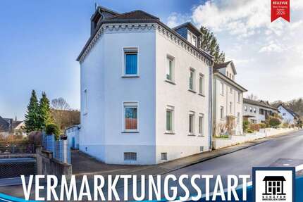 Haus zum Kaufen in Bonn 375.000,00 € 127 m²