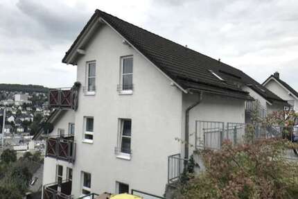 Wohnung zum Mieten in Meschede 485,00 € 85 m²