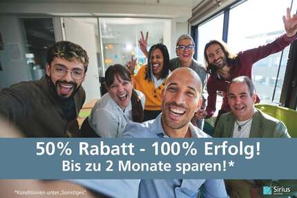 Büro in Ludwigsburg 445,00 € 20 m²