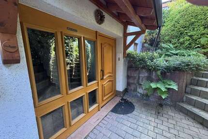 Haus zum Kaufen in Neunkirchen-Seelscheid 490.000,00 € 235 m²