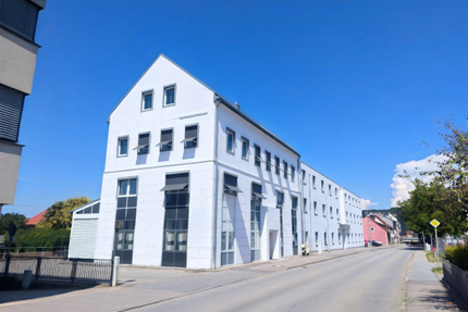 Haus zum Kaufen in Vilshofen an der Donau 1.390.000,00 € 565 m²