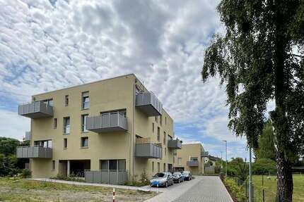 Wohnung zum Mieten in Göttingen 899,00 € 71.92 m²