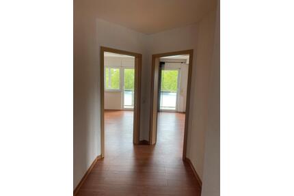 Wohnung in Hallenberg - 650,00&nbsp;EUR Kaltmiete, ca.&nbsp; 86,00&nbsp;m&sup2; in Hallenberg (PLZ: 59969)