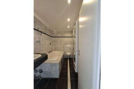 Charmante 42qm Wohnung in Eschborn – Sonnig, gemütlich und sofort