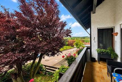 Haus zum Kaufen in Glött 259.000,00 € 110.67 m²