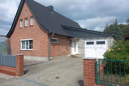 Schönes Haus mit Nebengelass - 305.000,00&nbsp;EUR Kaufpreis, ca.&nbsp; 138,00&nbsp;m&sup2; in Neubrandenburg (PLZ: 17034) Datzeberg