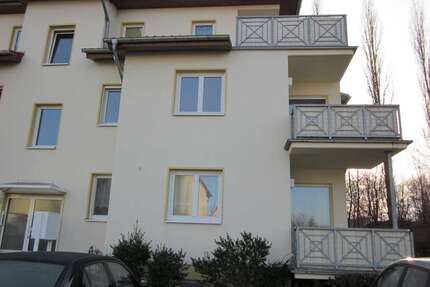Wohnung zum Mieten in Senftenberg OT Brieske 470,00 € 55 m²