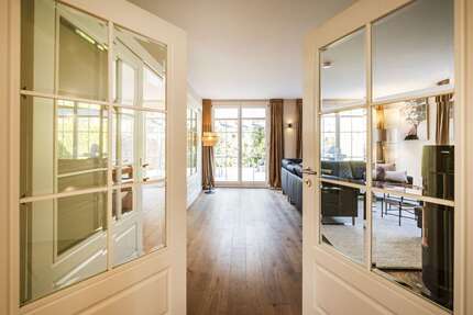 Haus zum Kaufen in Hamburg Lemsahl-Mellingstedt 1.245.000,00 € 202 m² - Hamburg / Lemsahl-Mellingstedt