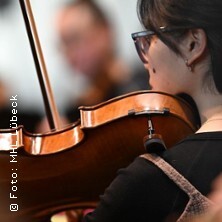 Cantate! Suonate virtuosamente! - 40. Schönberger Musiksommer