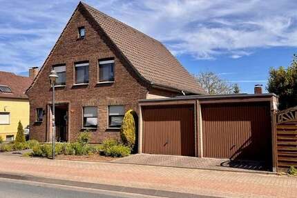 Haus zum Kaufen in Rheinberg 442.000,00 € 205 m²