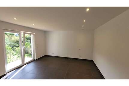 Wohnung zum Mieten in Hirschhorn 1.150,00 € 75 m²