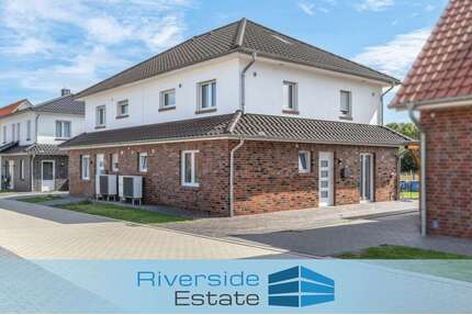 Haus zum Kaufen in Sulingen 359.000,00 € 109.69 m²