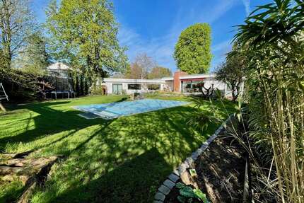 Haus zum Mieten in Hanau 3.500,00 € 251.2 m²