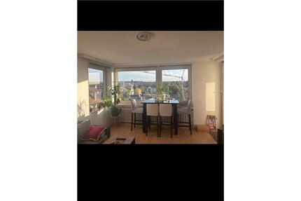 Mietwohnung in Osnabrück - 800,00&nbsp;EUR Kaltmiete, ca.&nbsp; 57,00&nbsp;m&sup2; in Osnabrück (PLZ: 49074)