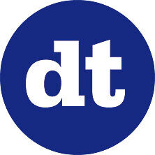 DT Kontext - Deutsches Theater Berlin