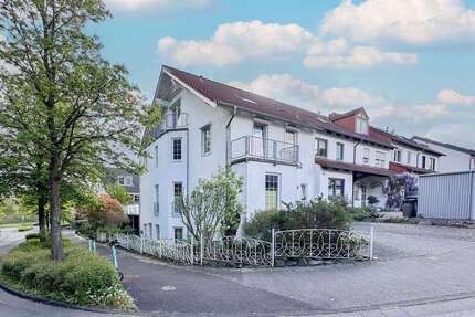 Haus zum Kaufen in Bonn 695.000,00 € 240.09 m²