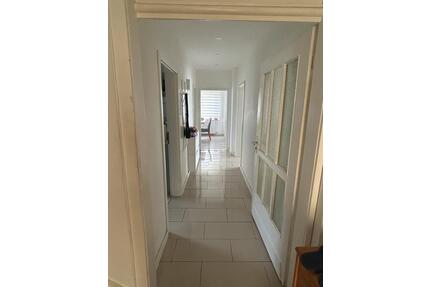 3 ZKB mit Terrasse und Garten - 1.200,00&nbsp;EUR Kaltmiete, ca.&nbsp; 79,00&nbsp;m&sup2; in Stadthagen (PLZ: 31655)