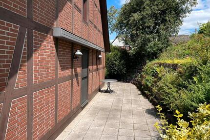 Einfamilienhaus - 178.000,00&nbsp;EUR Kaufpreis, ca.&nbsp; 178,00&nbsp;m&sup2; in Bevern (PLZ: 37639)