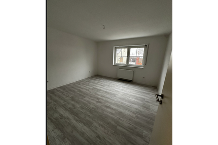 Wohnung zum Mieten in Friesack 450,00 € 40 m²