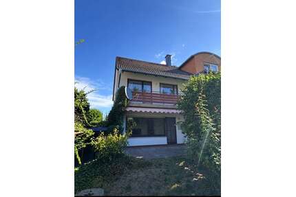 Haus zum Kaufen in Worms 299.000,00 € 122 m²