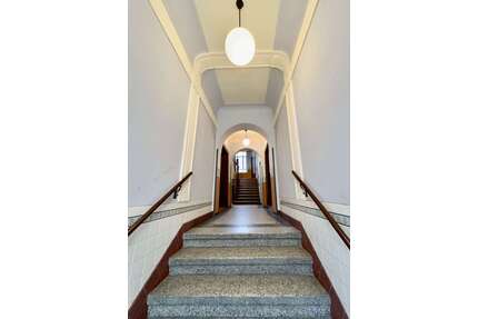 Wohnung zum Kaufen in Leipzig 298.000,00 € 81.3 m²