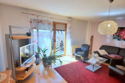 Haus zum Kaufen in Neuhausen 539.000,00 € 204 m²
